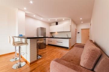 Отель Апарт-Отель Гурзуф Алтея Россия, Ялта, фото 21