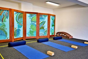 Отель Апарт-Отель Гурзуф Алтея Россия, Ялта, фото 30