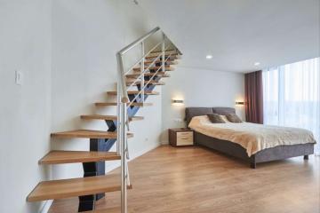 Отель Апарт-Отель Гурзуф Ривьера Россия, Ялта, фото 12