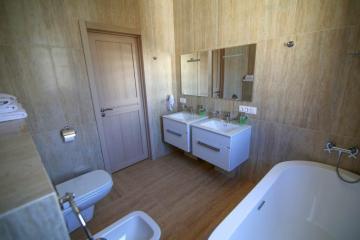 Отель Апарт-Отель Гурзуф Ривьера Россия, Ялта, фото 10