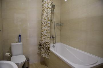 Отель Русалма Россия, Алушта, фото 25