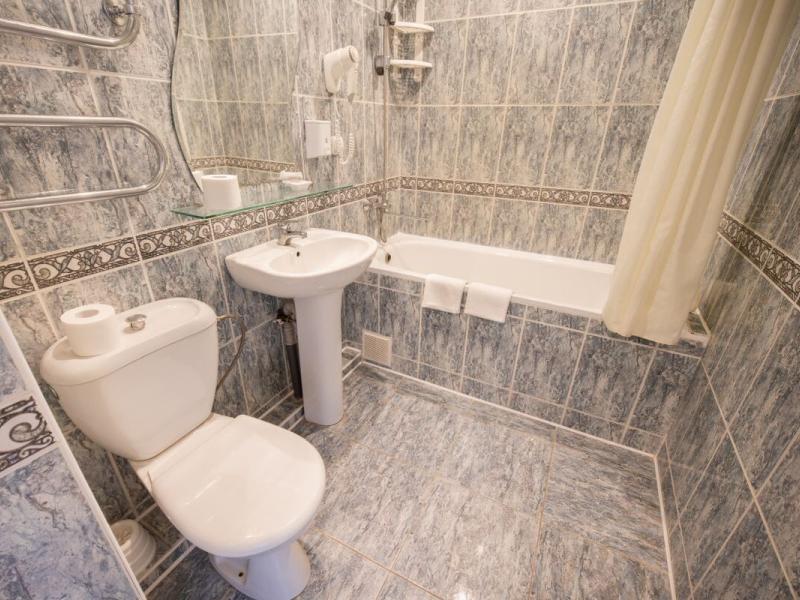 Дивный Мир Барханы