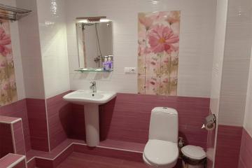 Отель Лотос Россия, Геленджик, фото 27