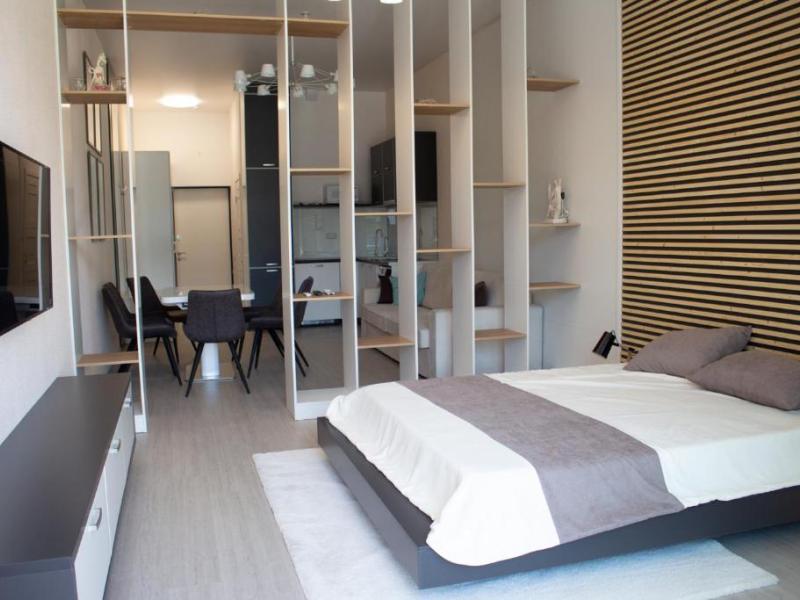 Аю-Даг Resort & Spa