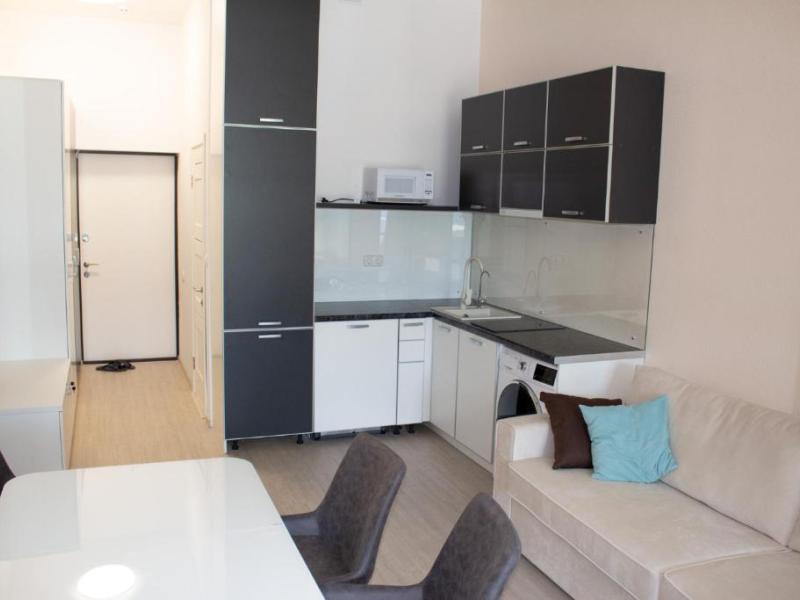 Аю-Даг Resort & Spa