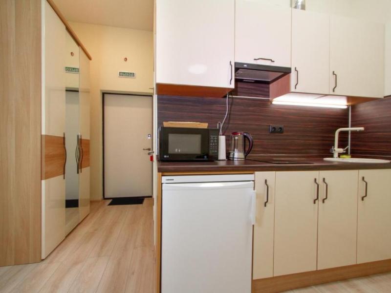 Аю-Даг Resort & Spa