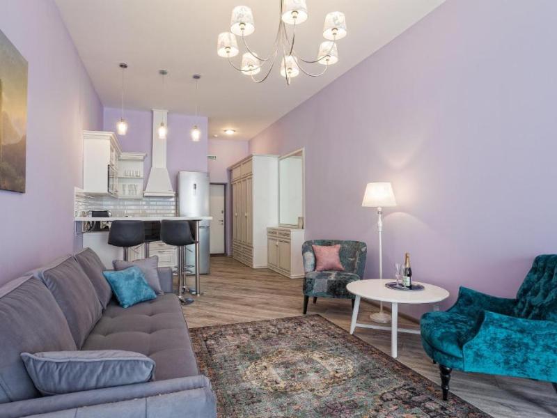 Аю-Даг Resort & Spa