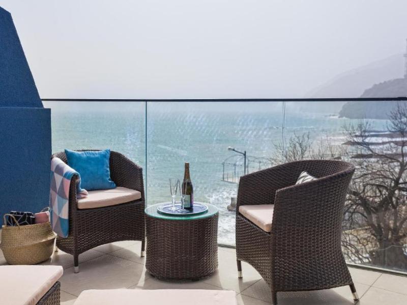 Аю-Даг Resort & Spa