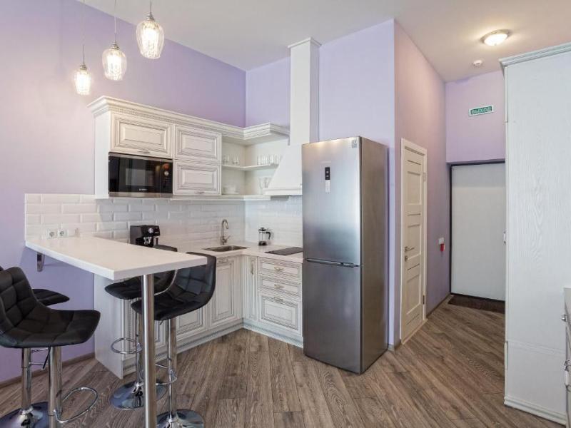 Аю-Даг Resort & Spa