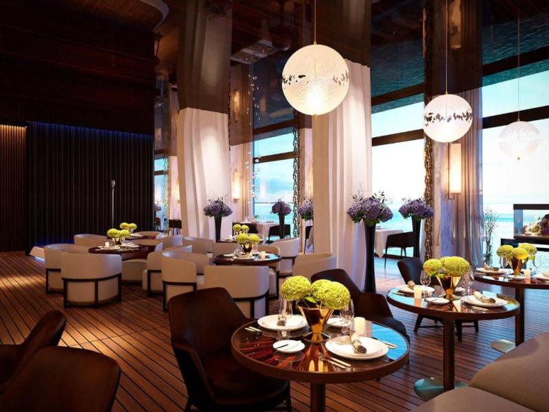 Аю-Даг Resort & Spa