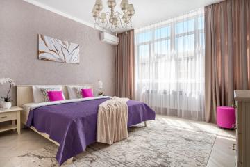 Отель Park & House Hotel Россия, Ессентуки, фото 14