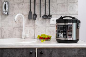 Отель Park & House Hotel Россия, Ессентуки, фото 26