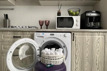 Отель Park & House Hotel Россия, Ессентуки, фото 30