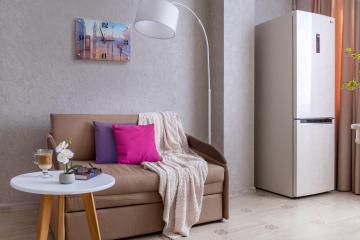 Отель Park & House Hotel Россия, Ессентуки, фото 31