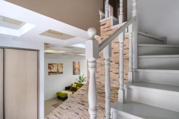 Отель Park & House Hotel Россия, Ессентуки, фото 34