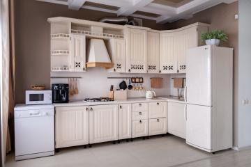 Отель Park & House Hotel Россия, Ессентуки, фото 36