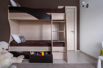 Отель Park & House Hotel Россия, Ессентуки, фото 41