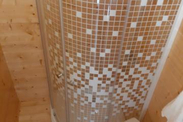 Отель Мандарин База отдыха Абхазия, Новый Афон, фото 16