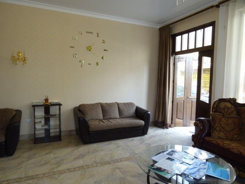 Полет чайки