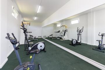 Отель Oasis Club Resort Абхазия, Пицунда, фото 14