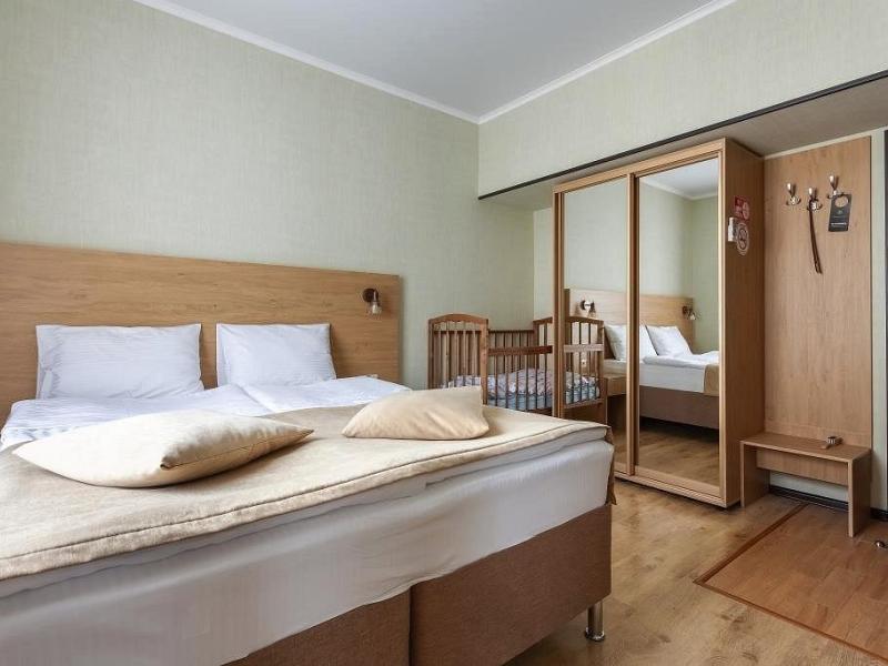 Времена Года