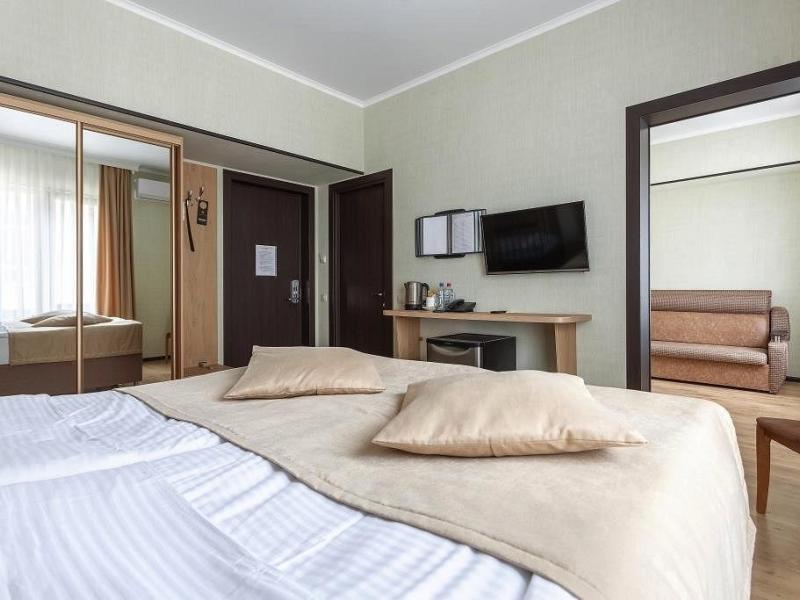 Времена Года