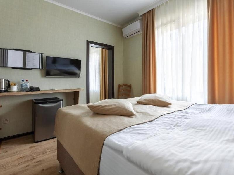 Времена Года