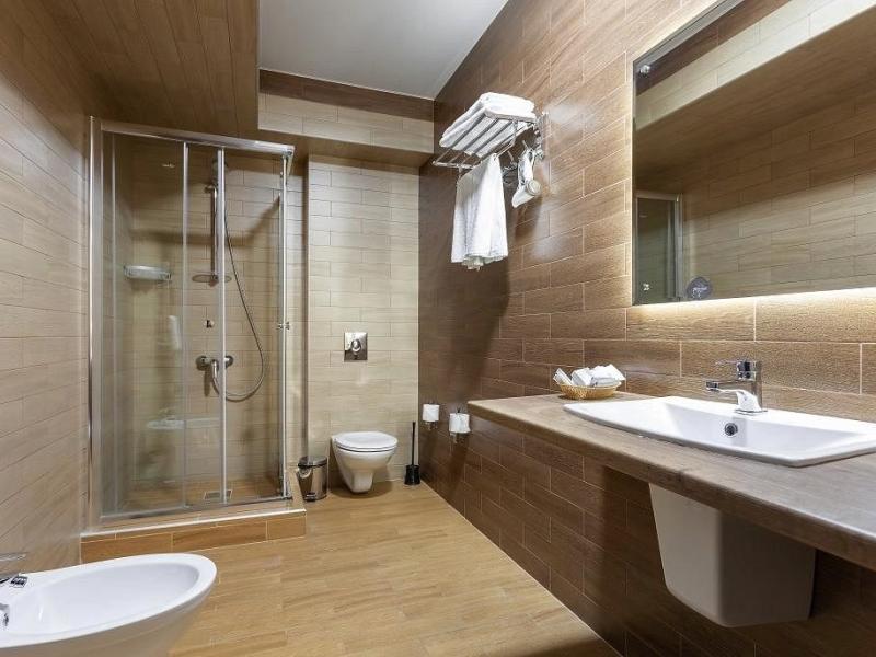 Времена Года