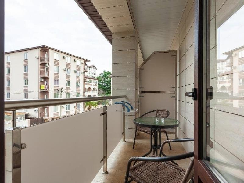 Времена Года