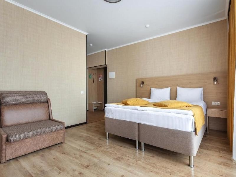 Времена Года