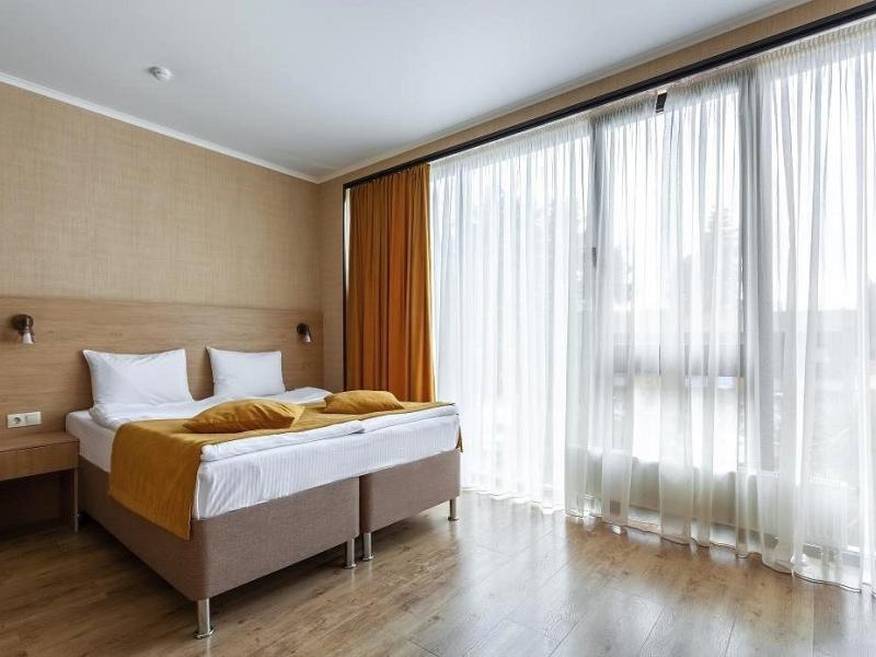 Времена Года