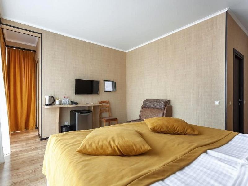 Времена Года