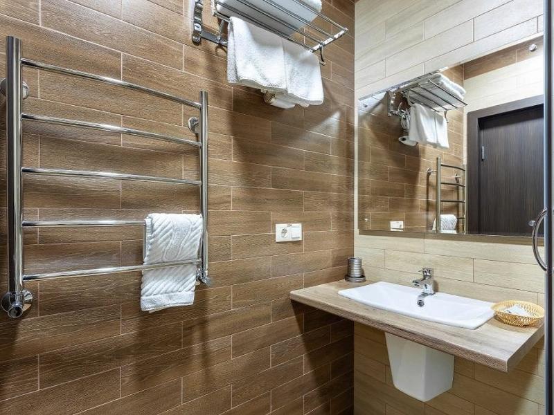 Времена Года