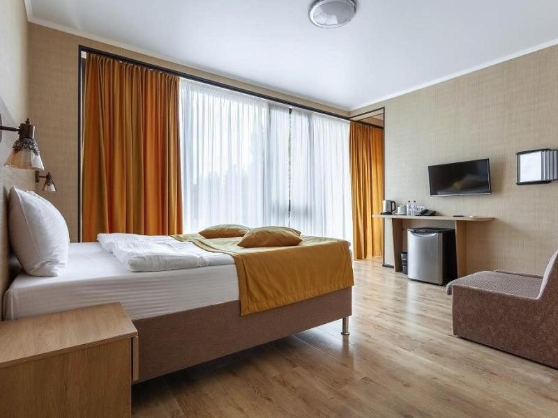 Времена Года