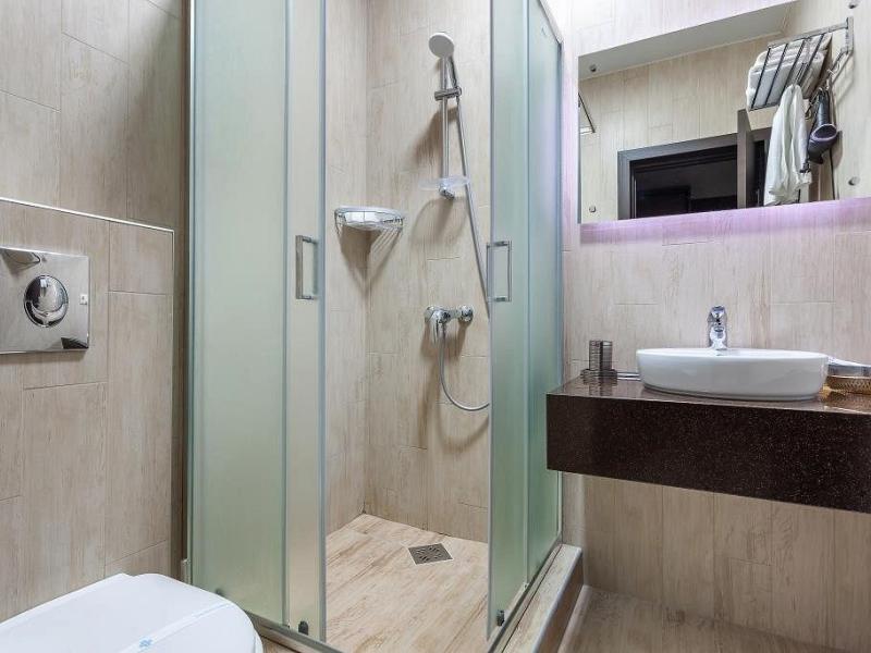 Времена Года