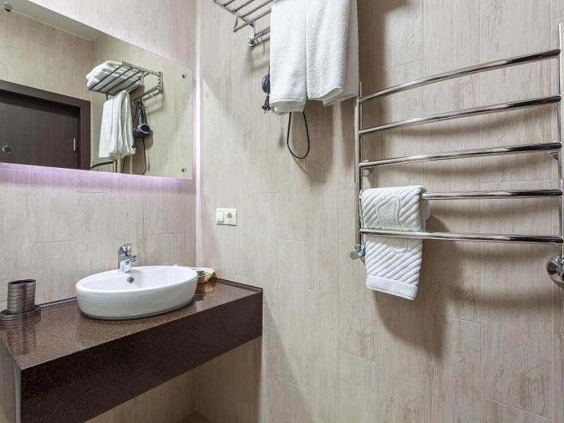 Времена Года