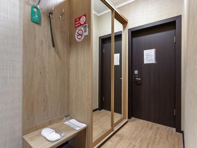 Времена Года