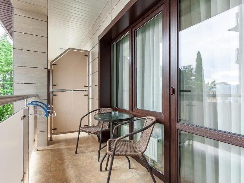 Времена Года