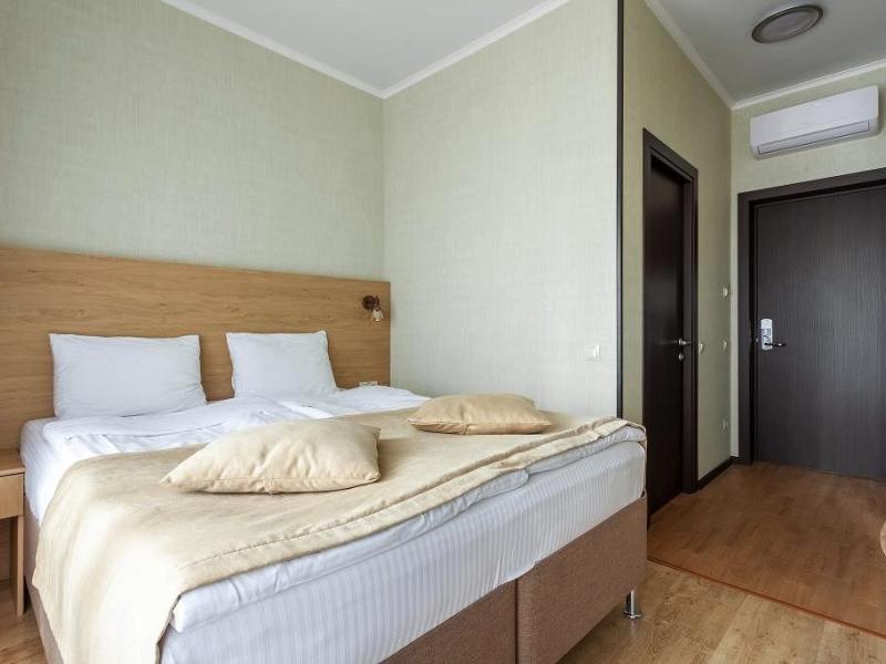 Времена Года