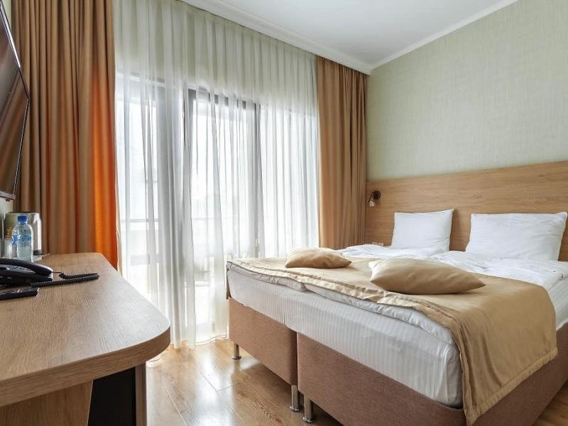 Времена Года