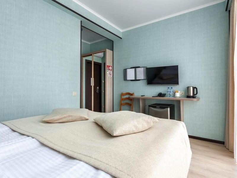 Времена Года