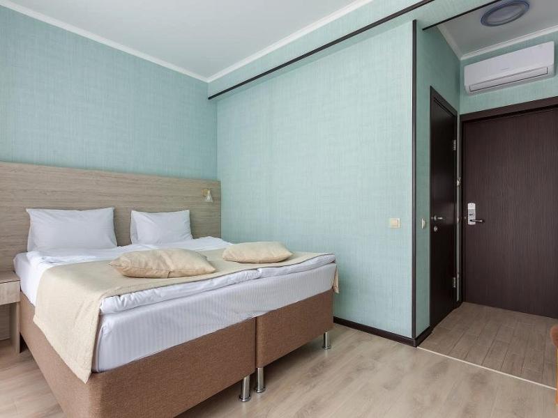 Времена Года