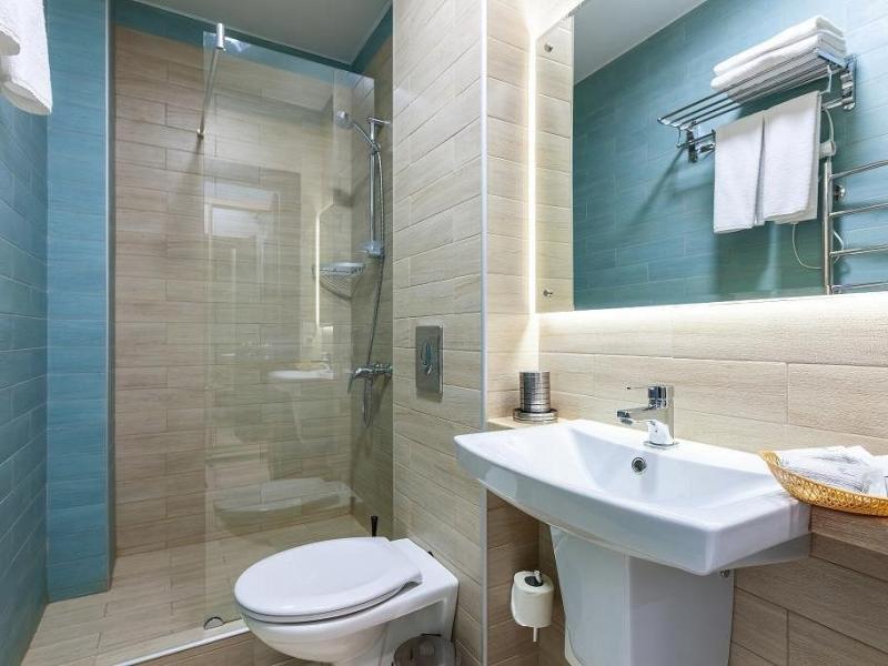 Времена Года