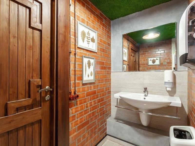 Времена Года