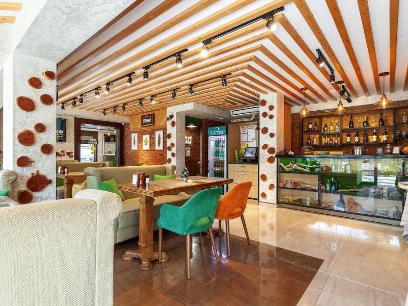 Времена Года