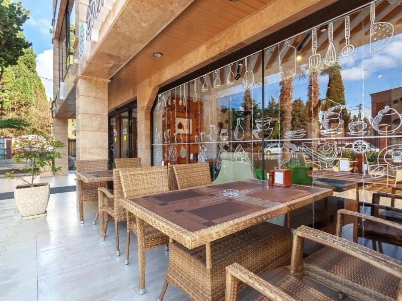 Времена Года