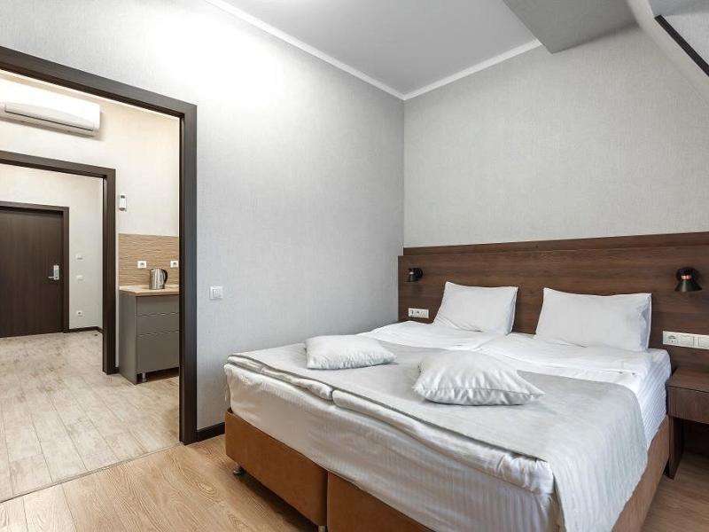 Времена Года