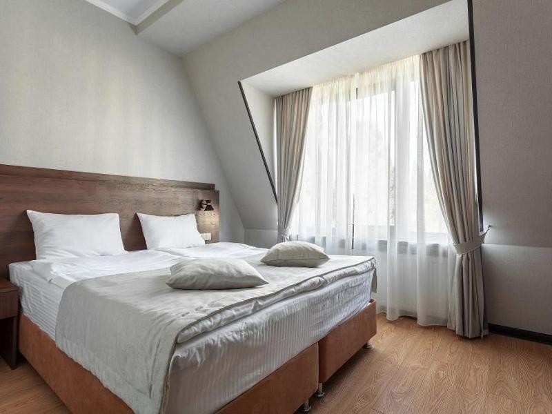 Времена Года