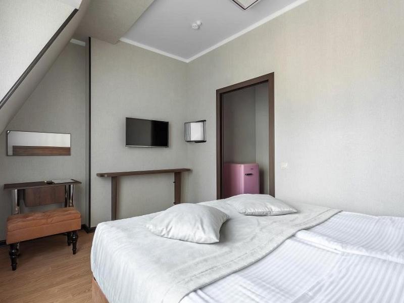 Времена Года