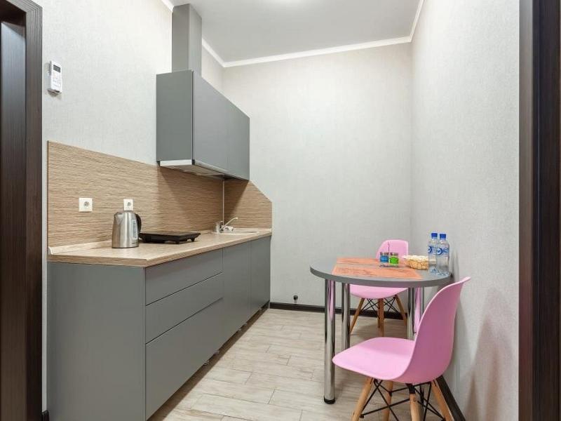 Времена Года